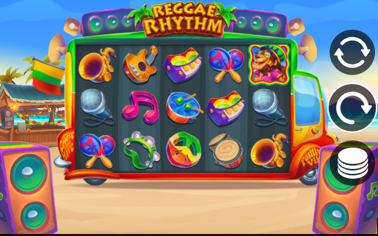 reggae-rhythm-slot-games.jpg