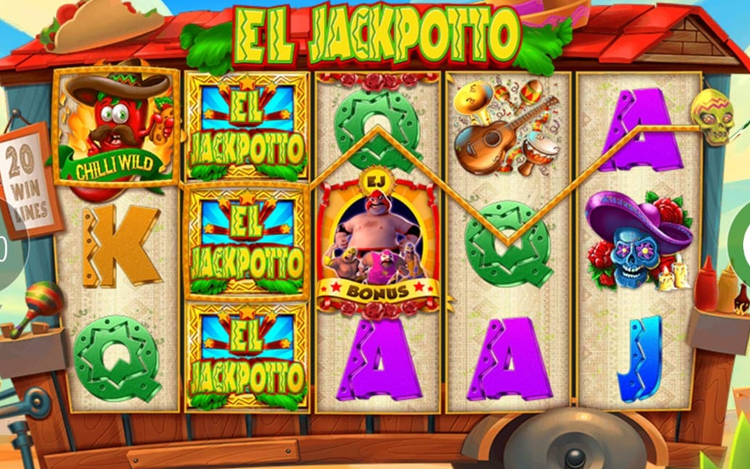 el-jackpotto-slot-game.jpg