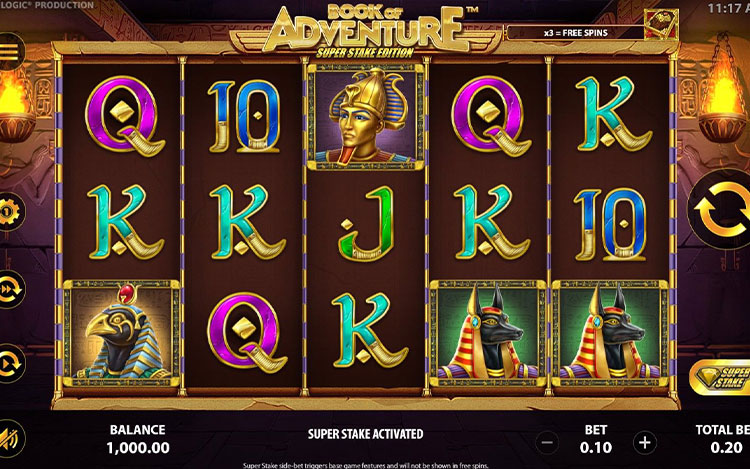 book-of-adventure-super-stake-free-sp...