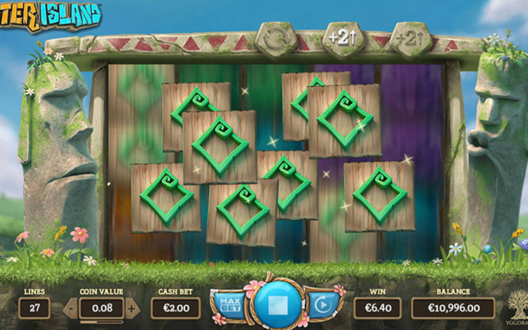 easter-island-comic-slots.jpg
