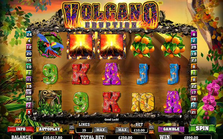 volcano-eruption-adventure-slot.jpg