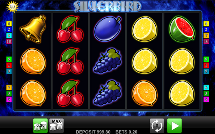 silverbird-magic-slot.jpg