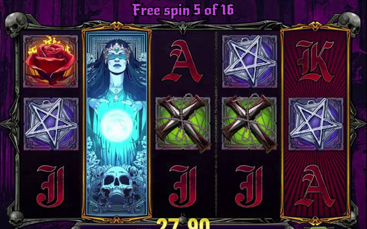 house-of-doom-halloween-slots.jpg
