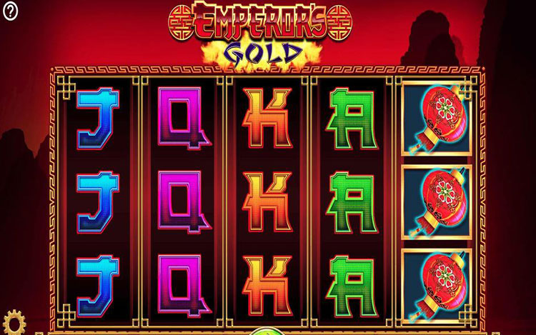 emperors-gold-oriental-slot.jpg