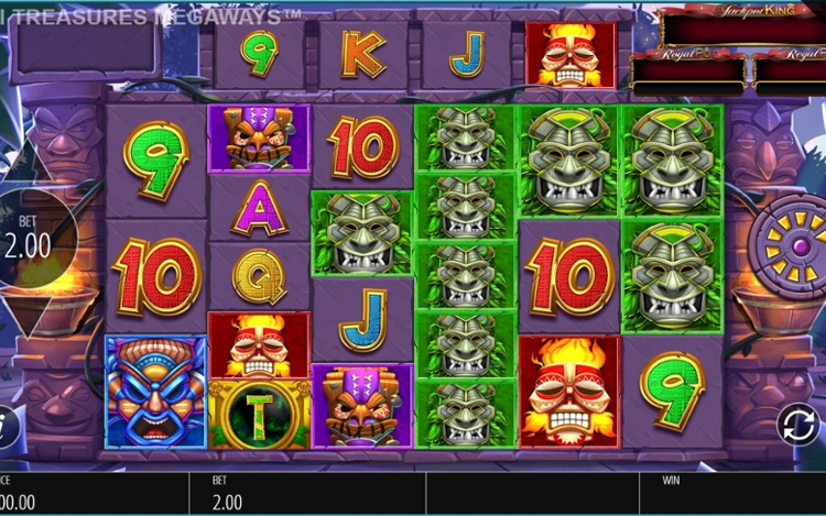 tiki-treasures-megaways-slot-game.jpg