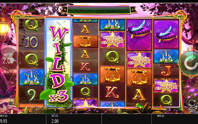 wish-upon-a-jackpot-megaways-slot-gam...