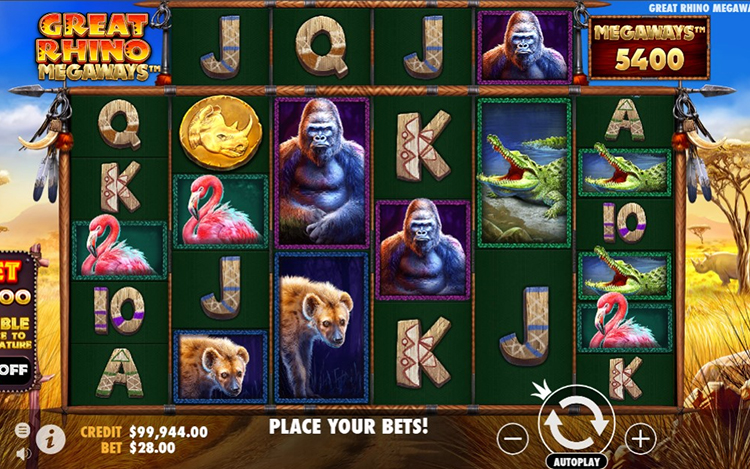 great-rhino-megaways-slot-game.jpg