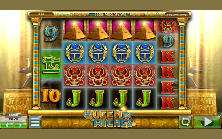 queen-of-riches-egyptian-slot.png