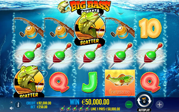 big-bass-bonanza-real-money-slot.jpg