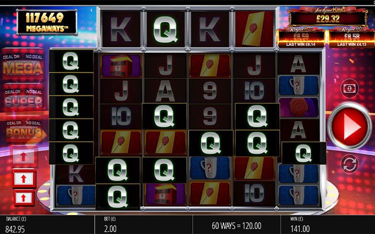 deal-or-no-deal-megaways-jpk-slots-rt...