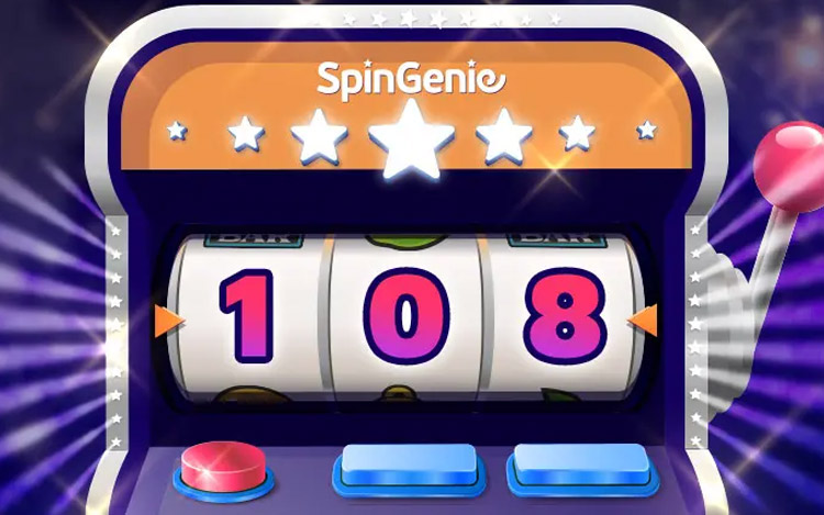 108-bonus-spins.jpg