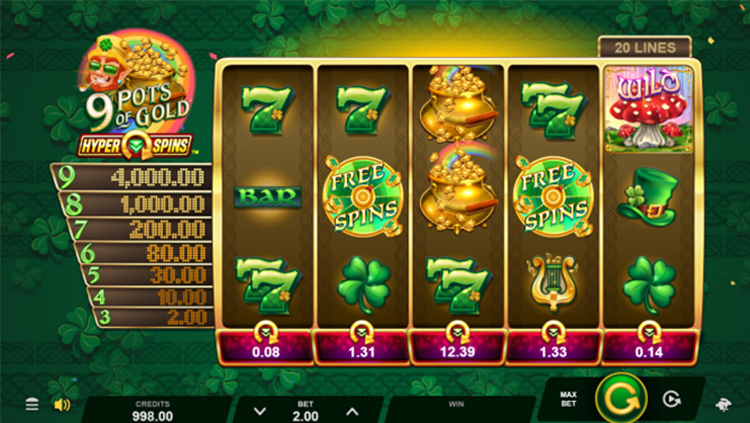 9-pots-of-gold-hyperspins-slot-game.jpg