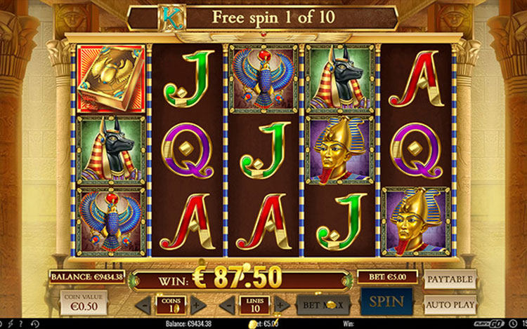 book-of-dead-slot-features.jpg