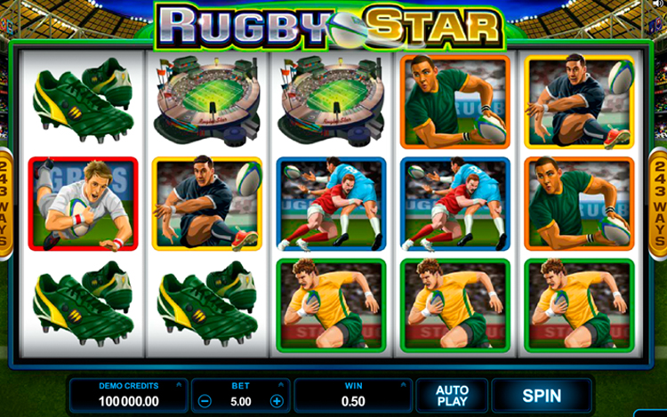 rugby-star-slot-game.jpg