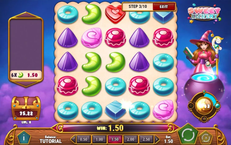 sweet-alchemy-wizard-slots.jpg