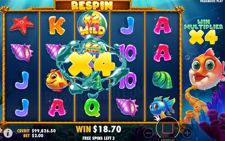 wild-depths-slot-game.jpg