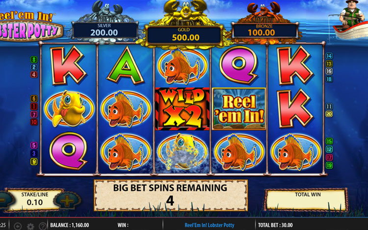 reel-em-in-lobster-potty-sports-slot.jpg