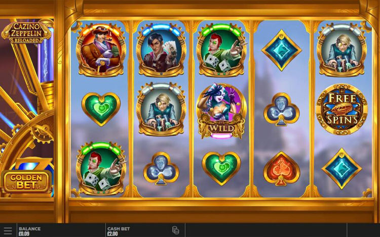 cazino-zeppelin-reloaded-new-slot-202...