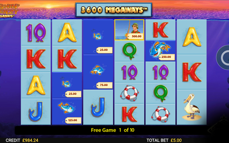 fishin-frenzy-megaways-slot-features.jpg