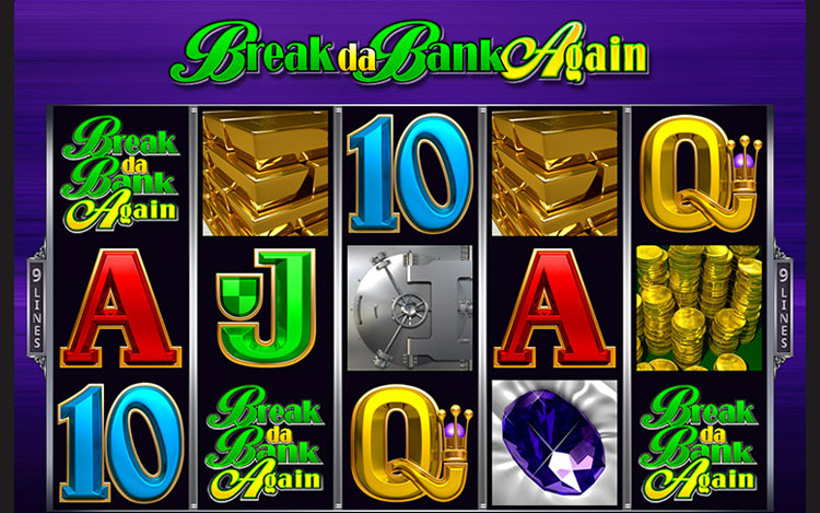 break-da-bank-again-megaways-classic-...