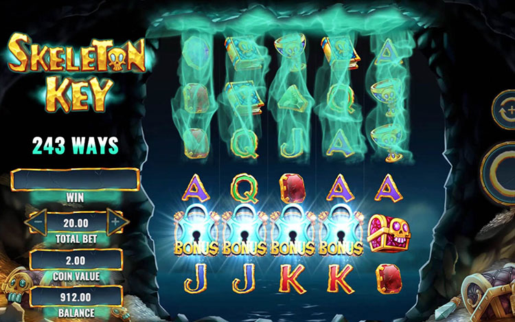 skeleton-key-slot-gameplay.jpg