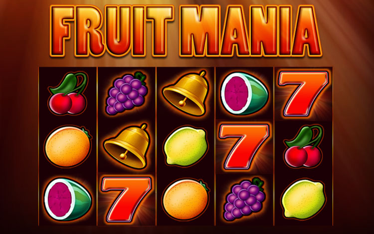 fruit-mania-slot-machines.jpg