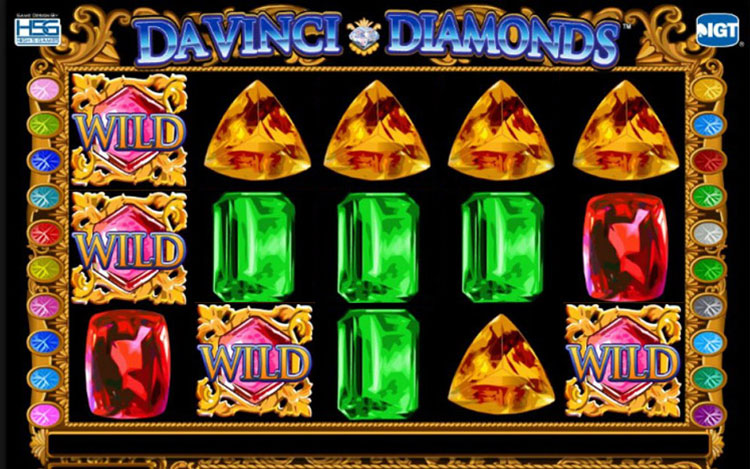 da-vinci-diamonds-slot-gameplay.jpg