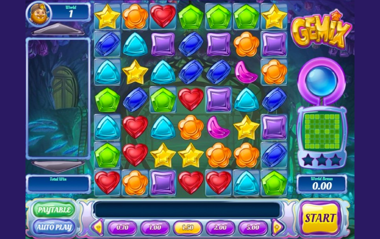 gemix-slot-game.png