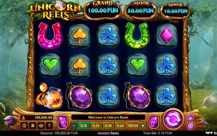 unicorn-reels-wizard-slots.jpg