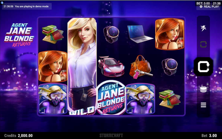 agent-jane-blonde-slot-features.png