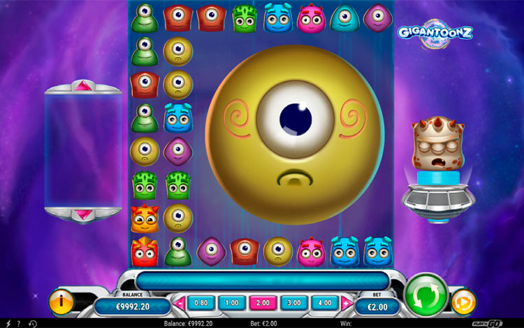 gigantoonz-slot-game-features.jpg