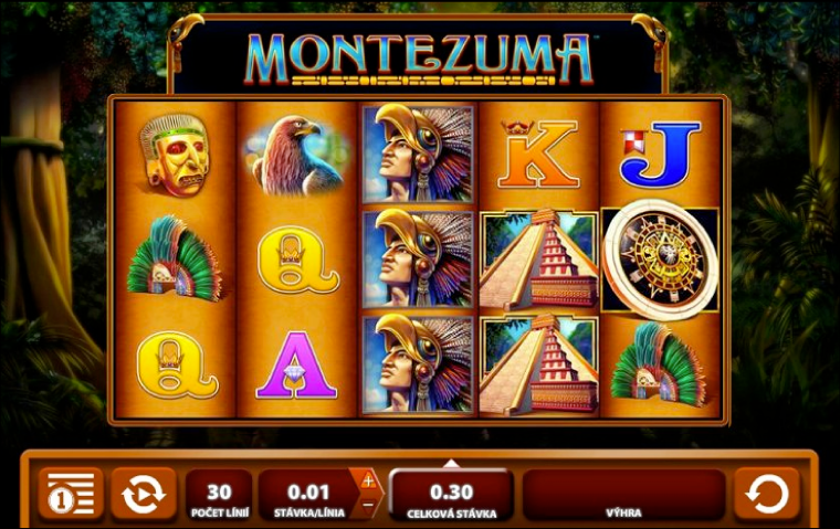 montezuma-slot-features.png