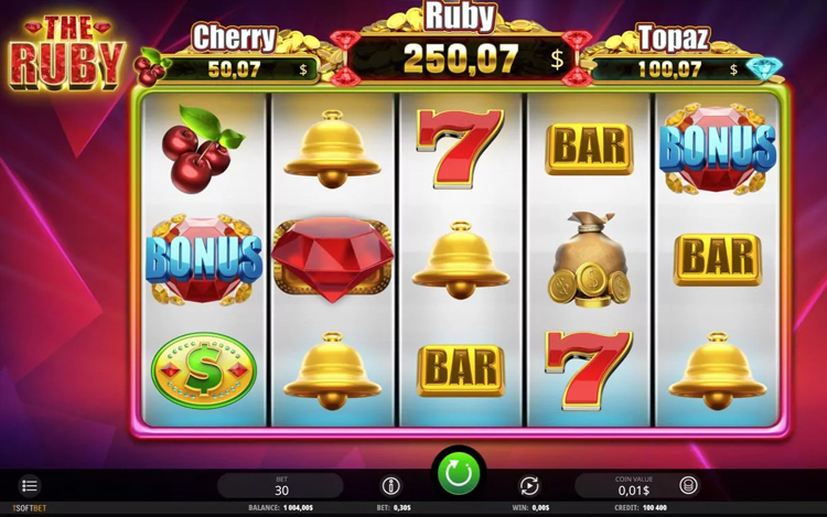 the-ruby-fruit-slot.jpg