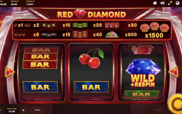 red-diamond-red-slot.jpg