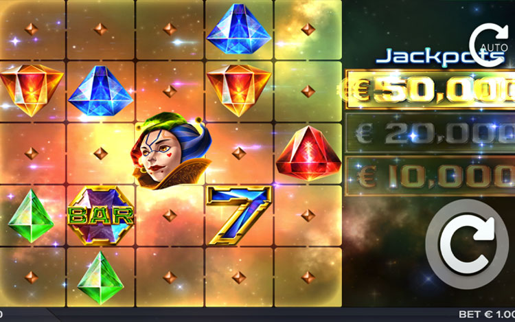 joker-gems-jewel-slot.jpg