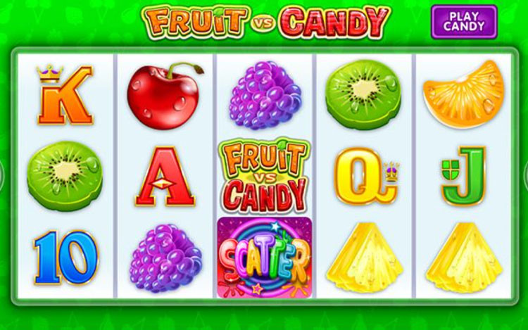 fruit-vs-candy-slot-machines.jpg