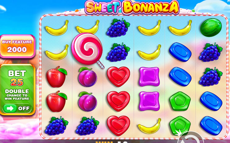 sweet-bonanza-gameplay.jpg