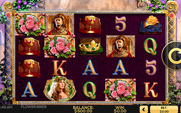 thai-flower-megaways-slot-game.jpg