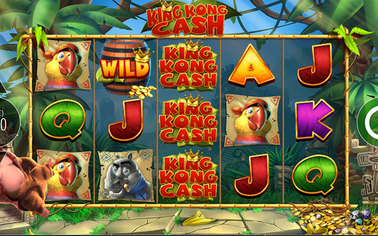 king-kong-cash-real-money-slot.jpg