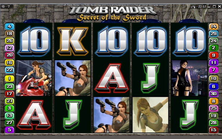 tomb-raider-secret-of-the-sword-femal...