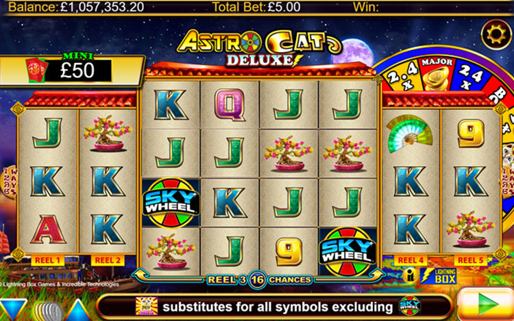 astro-cat-deluxe-adventure-slot.jpg