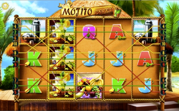 mojito-beach-tropical-themed-slots.png