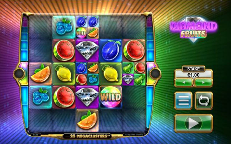 diamond-fruits-december-game.jpg