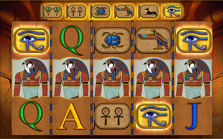 eye-of-horus-slot-game-features.jpg