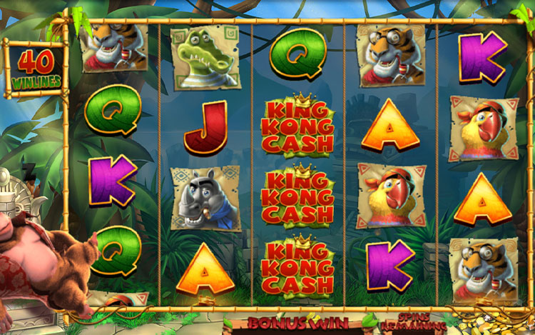 king-kong-cash-game-play-2.jpg