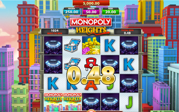 monopoly-heights-board-game-slot.png