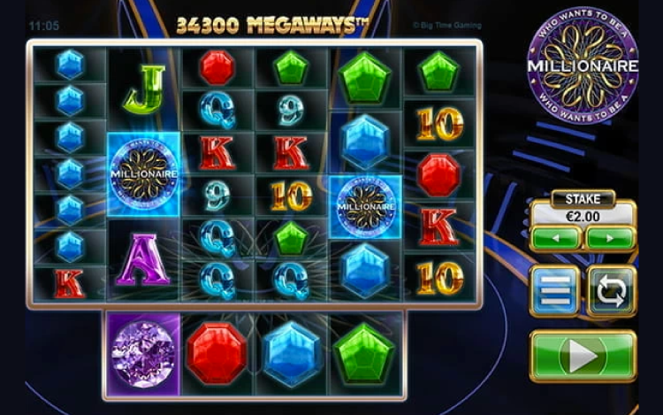 who-wants-to-be-a-millionaire-board-g...
