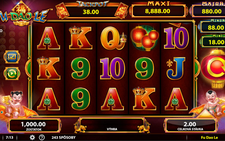fu-dao-le-oriental-slots.jpg