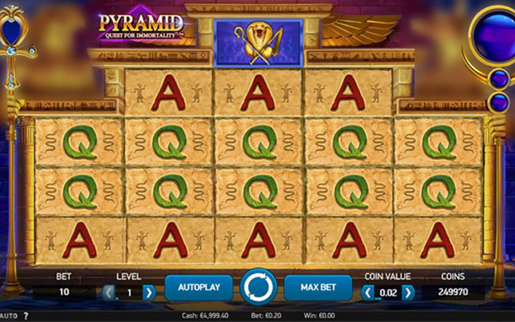 pyramid-quest-for-immortality-slots-e...