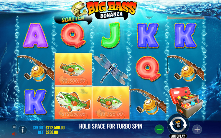 big-bass-bonanza-slot-game.jpg